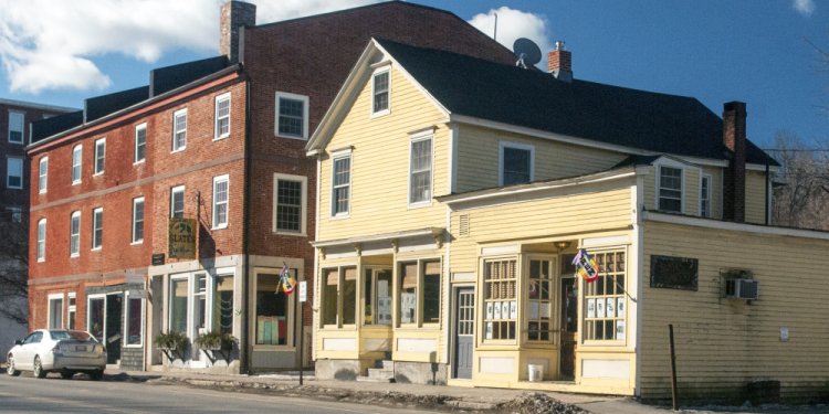 Slates Restaurant and Bakery