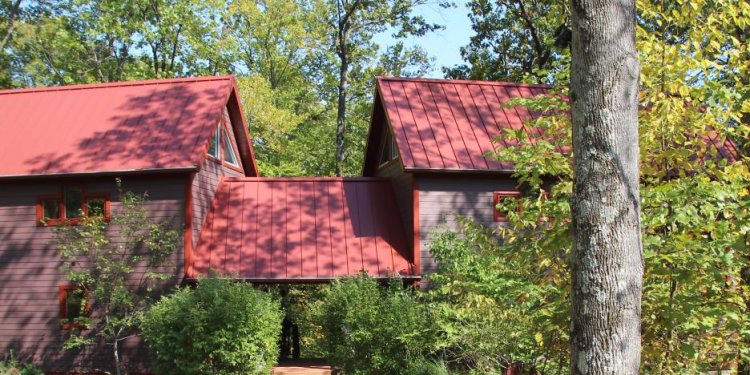 Red Rabbit Inn