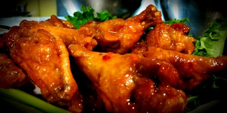 Ruben James - 28 Photos & 44