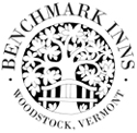 Benchmark Inns, Woodstock Vermont