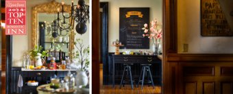 Burlington+Vermont+B&B+Gourmet+Breakfast+Included+Local+Farm+Fresh+Ingredients (1)