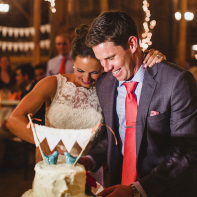 cake-cutting-in-vt