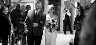 indoor-ceremony