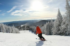 Killington