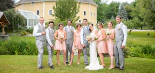 outdoor-weddings-in-vt
