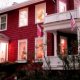 Applewood Bed and Breakfast