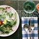 Best Places to stay in Burlington VT