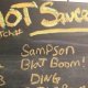 Best restaurants in Montpelier VT