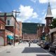 Brattleboro, Vermont