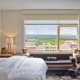 Burlington Vermont Hotels and Inn
