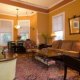 Hill House Bed & Breakfast Inn