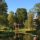 Inn at round Barn Farm