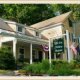 Manchester Vermont Bed and Breakfast