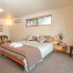 Moonlight Bed and Breakfast