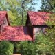Red Rabbit Inn
