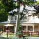 Restaurants near Middlebury, VT