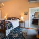 Romantic Bed and Breakfast New Hampshire