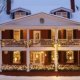 Romantic Places to Stay in Vermont