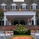 Southern Vermont Inns and Resorts
