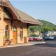 Windsor Vermont Restaurant