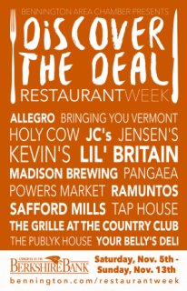 restaurant-week-poster-2-fall-discover-the-deal-with-restaurants