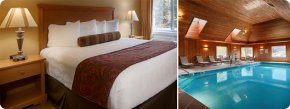 The Windjammer Inn