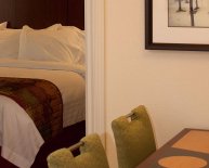 Best Hotels in Burlington Vermont