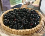 Best restaurants in Bennington VT