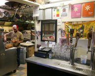 Best restaurants in Montpelier VT