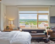 Burlington Vermont Hotels and Inn