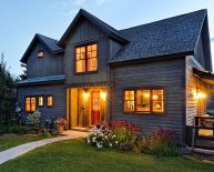 Main Street, Burlington, VT