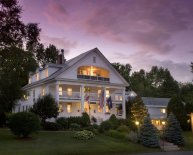 Rabbit Hill Inn