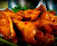 Sports Bar Burlington VT