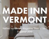 Where to Stay in Burlington Vermont?