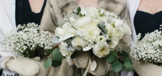 winter-wedding